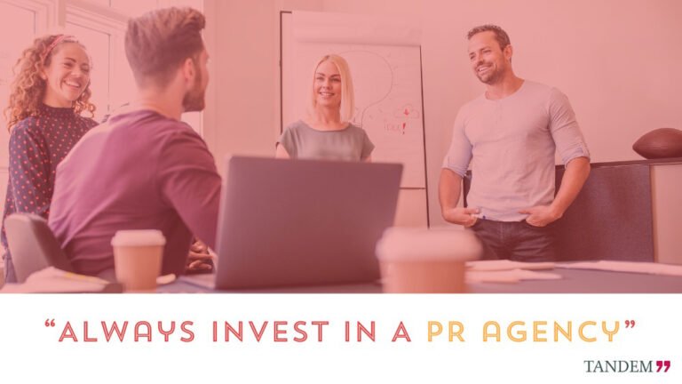 “Dgmark Agency: Is This the Marketing Partner Your Business Has Been Missing?”